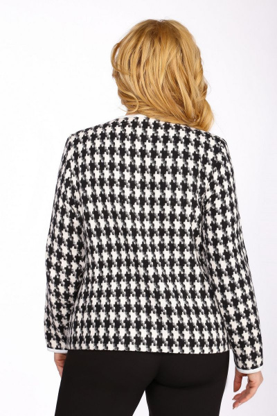 Жакет Emilia 596/2 - фото 3