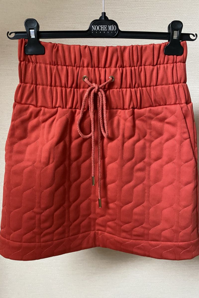 Юбка Noche mio 2.410 - фото 4