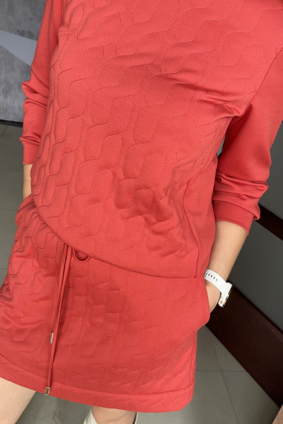 Юбка Noche mio 2.410 - фото 2