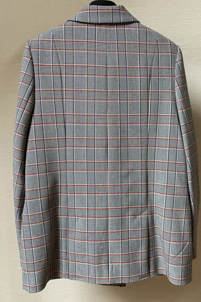 Жакет Noche mio 3.388 - фото 3