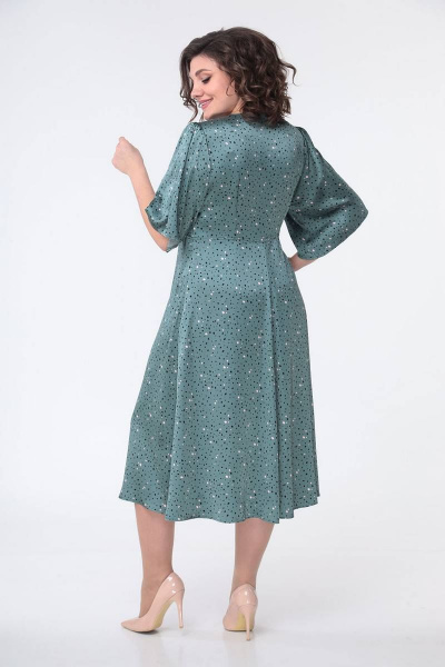 Платье Ollsy 1595 - фото 6