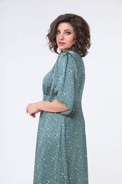 Платье Ollsy 1595 - фото 5