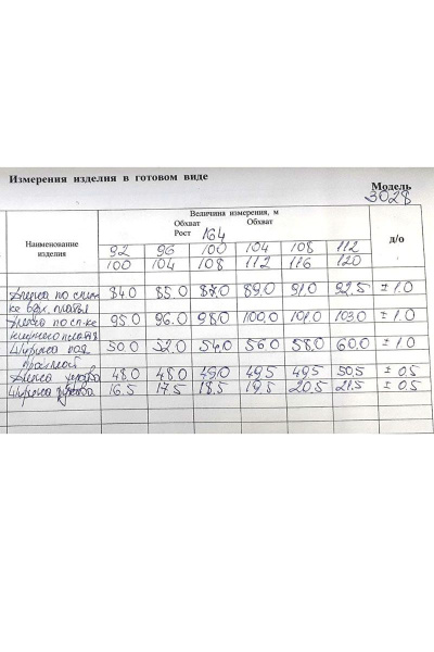 Платье БАГРЯНИЦА 3028 черный+красный - фото 3