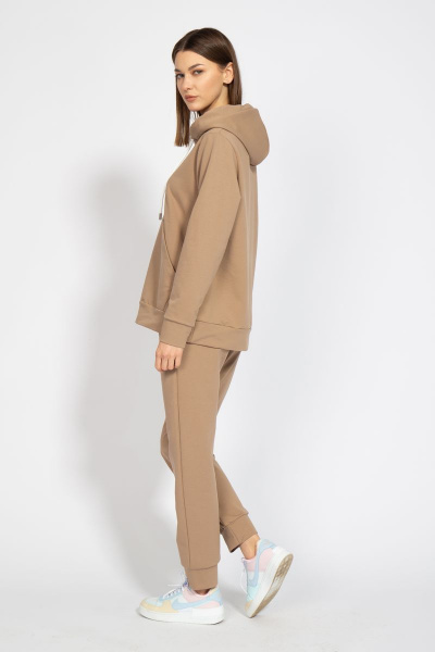 Брюки, худи Kivviwear 40164040.04 - фото 16