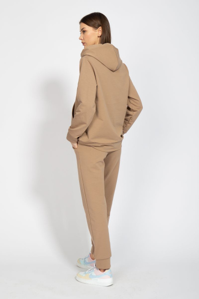 Брюки, худи Kivviwear 40164040.04 - фото 15