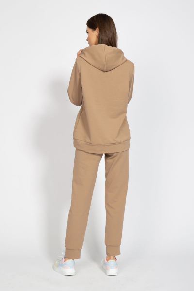 Брюки, худи Kivviwear 40164040.04 - фото 14