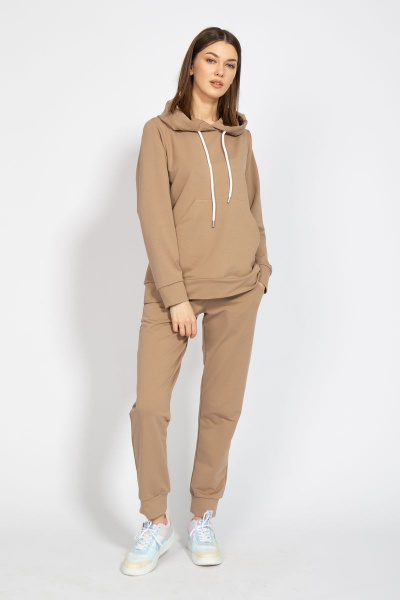 Брюки, худи Kivviwear 40164040.04 - фото 13