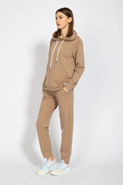 Брюки, худи Kivviwear 40164040.04 - фото 12