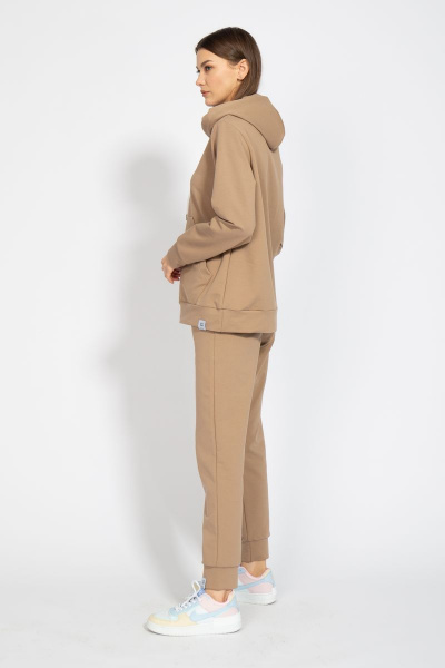 Брюки, худи Kivviwear 40164040.04 - фото 11