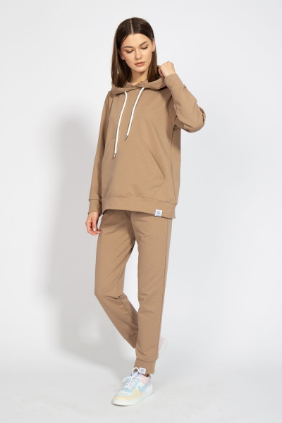 Брюки, худи Kivviwear 40164040.04 - фото 10