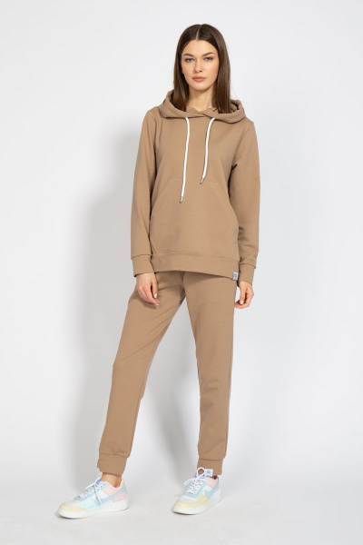 Брюки, худи Kivviwear 40164040.04 - фото 9