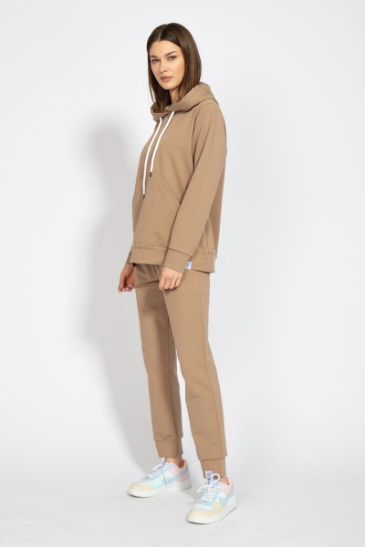 Брюки, худи Kivviwear 40164040.04 - фото 5