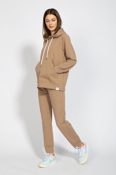 Брюки, худи Kivviwear 40164040.04 - фото 3