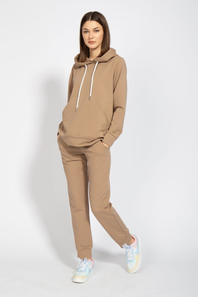 Брюки, худи Kivviwear 40164040.04 - фото 1