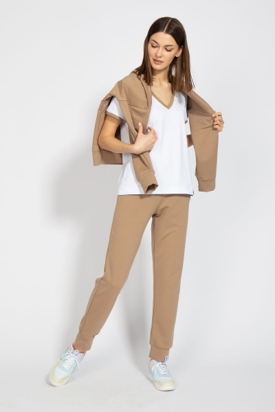 Брюки, худи Kivviwear 40164040.04 - фото 17