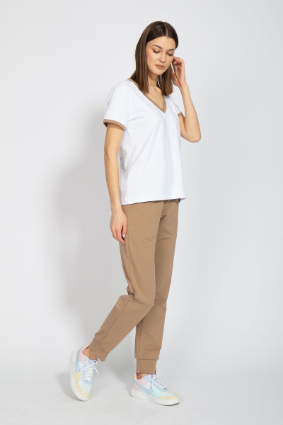 Брюки, худи Kivviwear 40164040.04 - фото 18