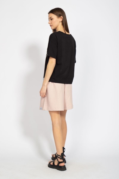 Футболка Kivviwear 4026.37 - фото 5