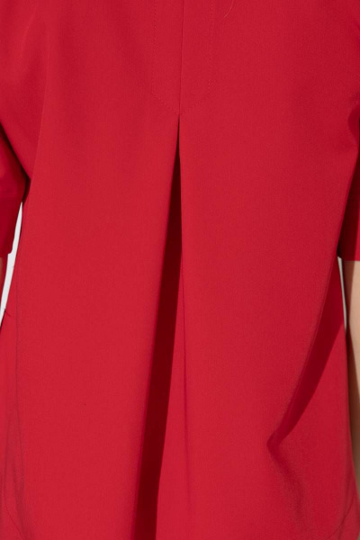 Блуза Femme & Devur 70869 1.12F(170) - фото 5