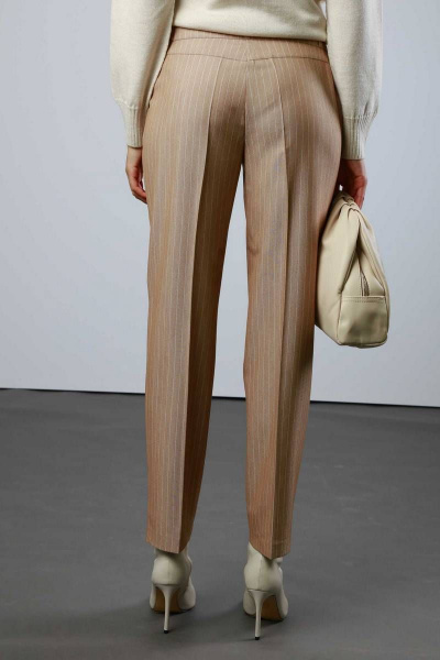 Брюки Femme & Devur 9779 1.55F(170) - фото 2