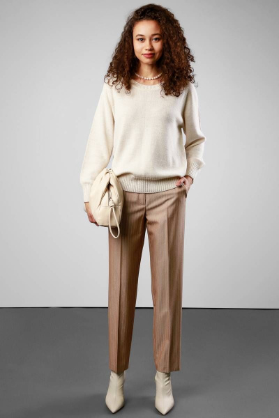 Брюки Femme & Devur 9779 1.55F(170) - фото 3