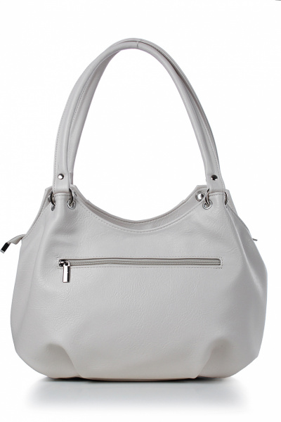 Сумка Galanteya 53221.22с282к45 молочный - фото 3