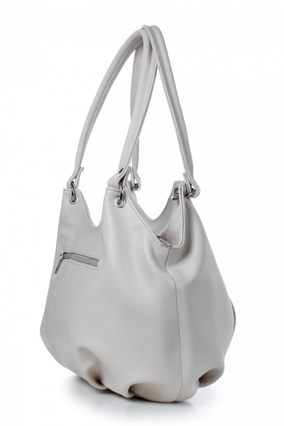 Сумка Galanteya 53221.22с282к45 молочный - фото 4