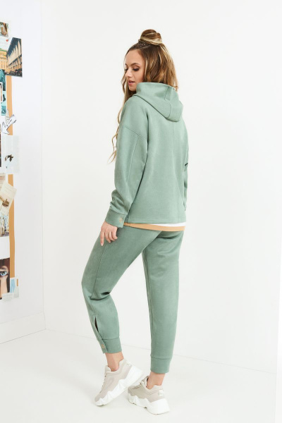 Брюки AVE RARA 4041/1 - фото 3