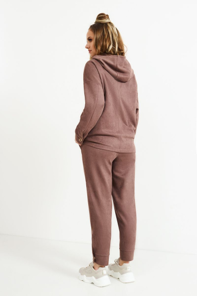 Брюки AVE RARA 4041/3 - фото 3