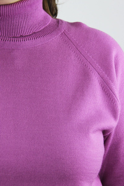 Свитер Полесье С3433-17 7С1582-Д43 170,176 фаворит_сезона - фото 3