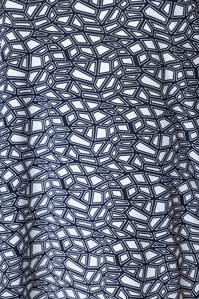 Платье Algranda А3864 - фото 3