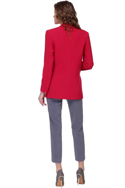 Брюки, жакет Edelweiss 1740-1 - фото 3