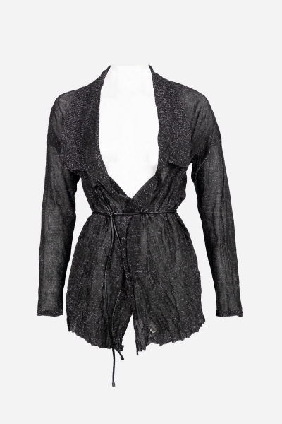 Кардиган BURVIN 7239-71 2 - фото 2