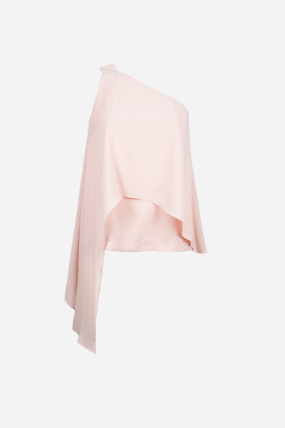 Блуза BURVIN 7216-51 1 - фото 3