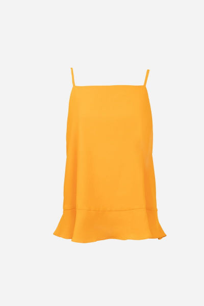 Топ BURVIN 7126-51 1 - фото 2