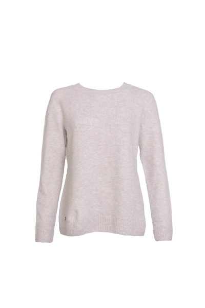 Джемпер BURVIN 6538-78 1 - фото 1