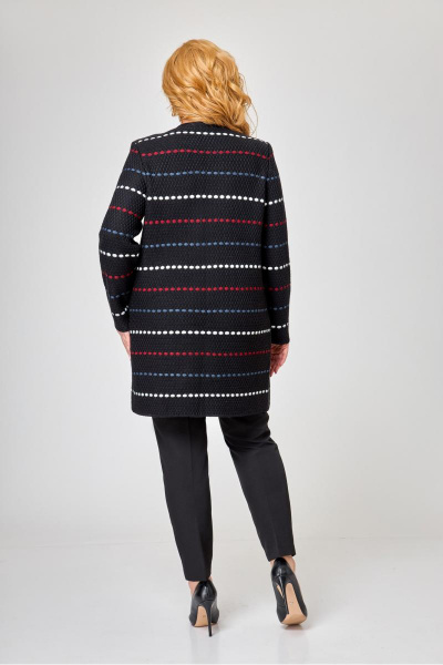 Жакет Emilia 339 - фото 3