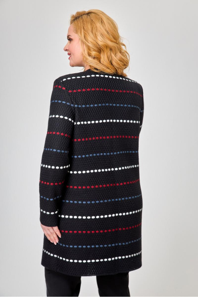 Жакет Emilia 339 - фото 2