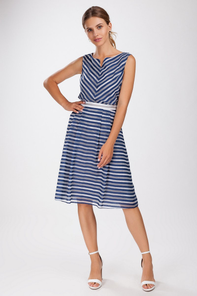 Топ Femme & Devur 7809 1.54D - фото 6