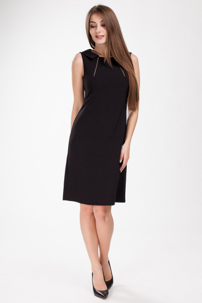 Платье Femme & Devur 8209 1.3FN(170) - фото 2