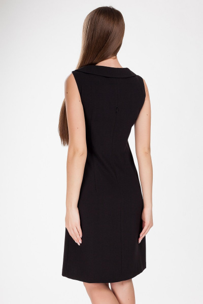 Платье Femme & Devur 8209 1.3FN(170) - фото 3