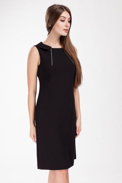 Платье Femme & Devur 8209 1.3FN(170) - фото 4