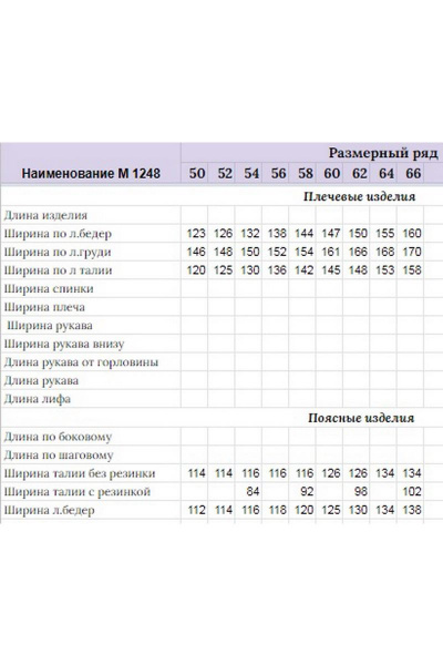 Джемпер, юбка Michel chic 1248 бирюза - фото 3