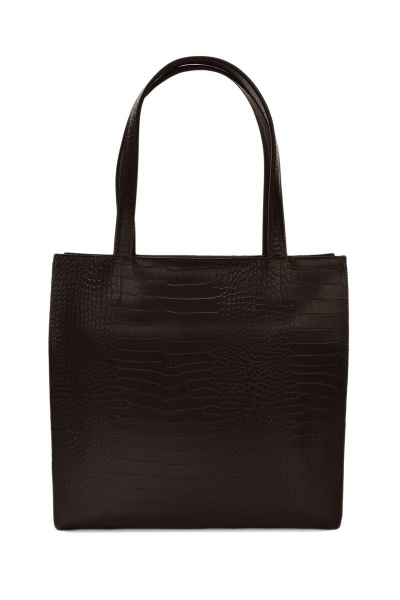 Сумка Souffle 269 5003 - фото 2