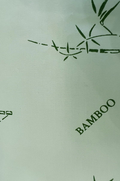 Одеяло всесезонное стеганое из хлопка 220х200 Файбертек Б.2.05.П - фото 4