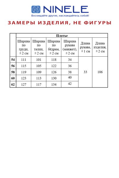 Летнее полуприлегающее платье с рельефами и V-образным вырезом Ninele 7363 зеленый - фото 3