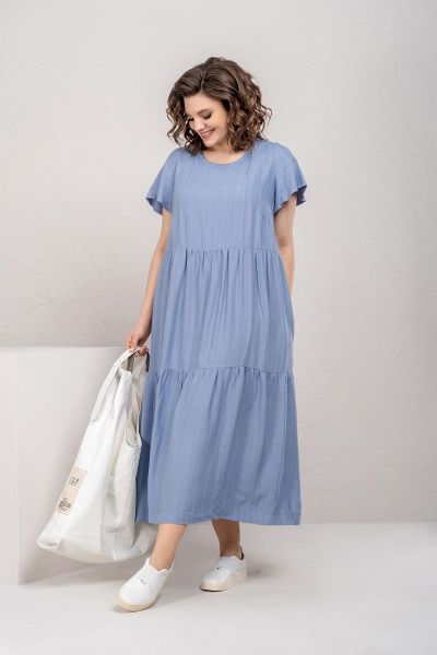Платье Deesses 1048.4 - фото 2