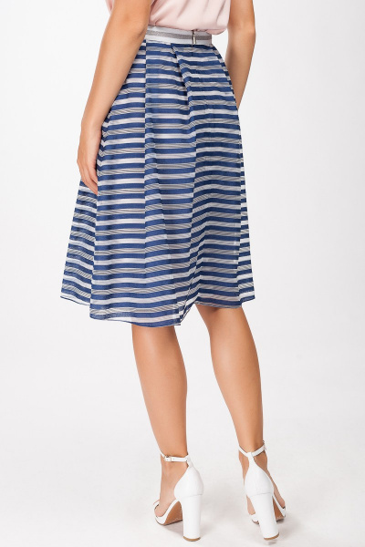 Юбка Femme & Devur 6884 1.54D - фото 3