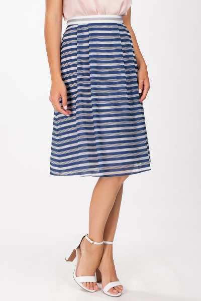 Юбка Femme & Devur 6884 1.54D - фото 4