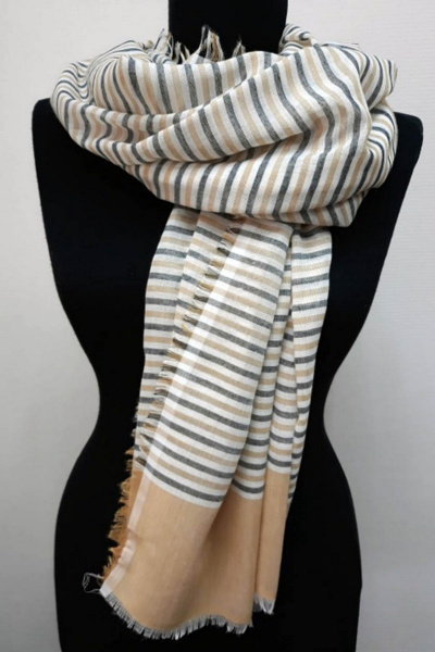 Шарф TrendCorner 6-1-55-362 1764 - фото 1