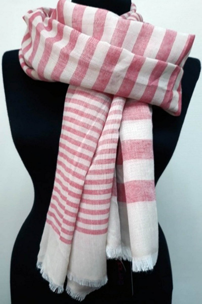 Шарф TrendCorner 6-1-55-361 1758 - фото 2